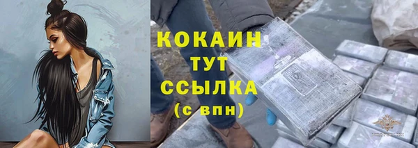 молекула духа Армянск