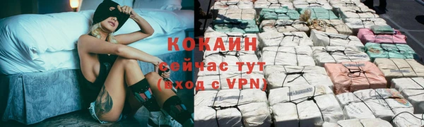 молекула духа Армянск